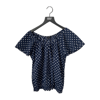 Lindex blouse