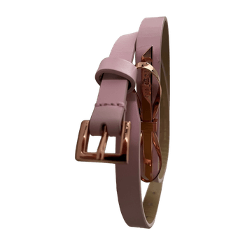 Ted baker belt