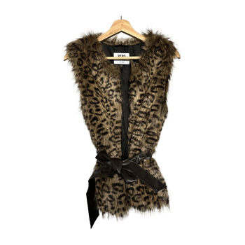 Veromoda/only clothing