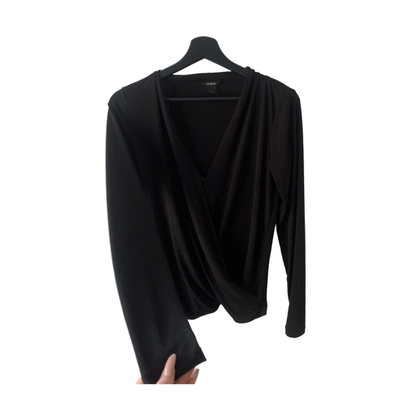 Lindex top