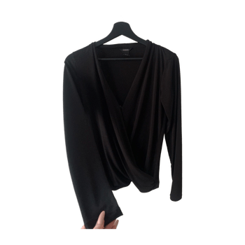 Lindex top