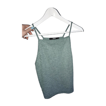 Bik bok top