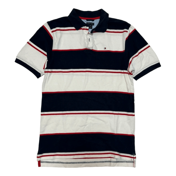 ,,Tommy Hilfiger” polo-shirt