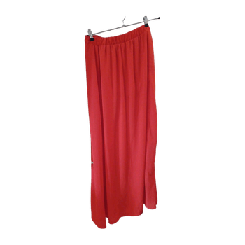 Stradivarius skirt