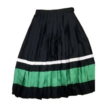 Ysedition skirt