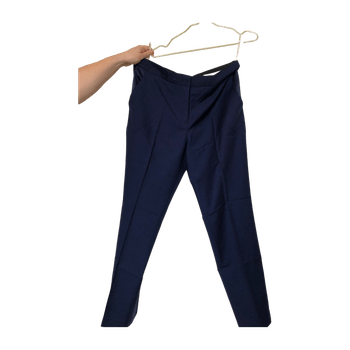 By malene birger jeans