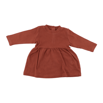 Lindex Dress 68 cm