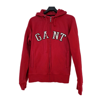 Gant hoodie