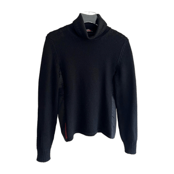 Prada jumper