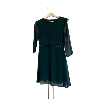 New look dress