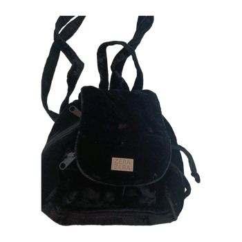 Zera zera bag