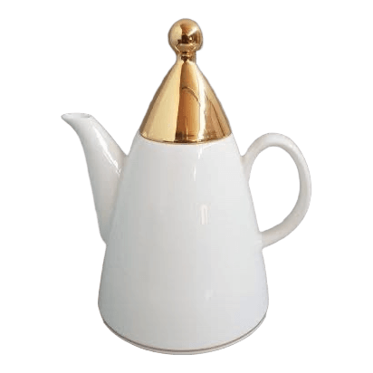 Arabian kaadin