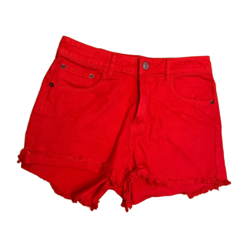Bik bok shorts
