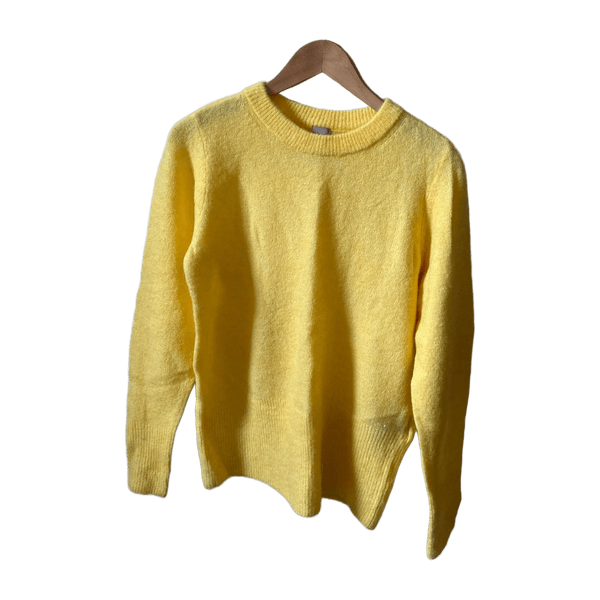 H&m cardigan