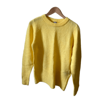 H&m cardigan
