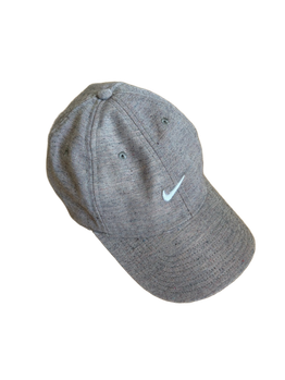 Nike cap