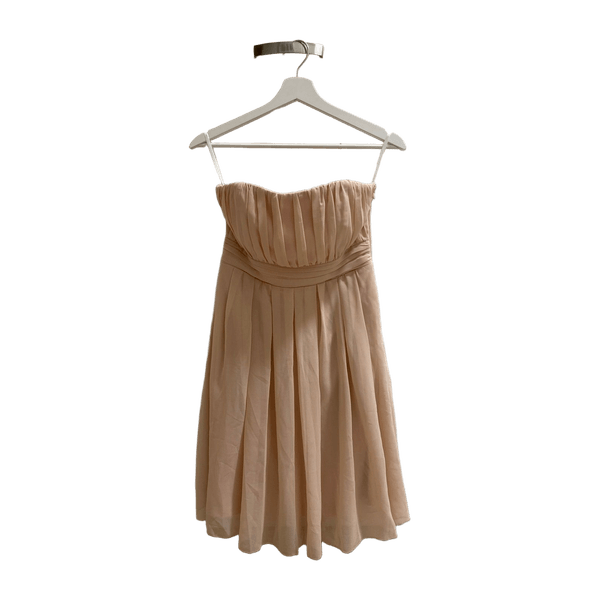 Vila dress