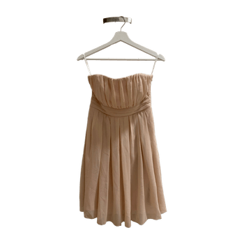 Vila dress