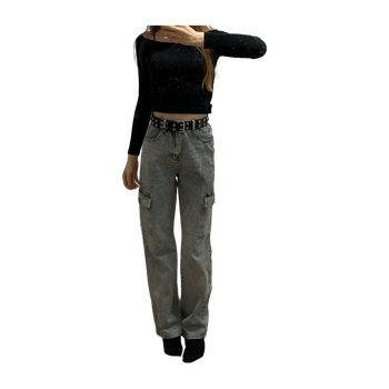 Y2k clothing