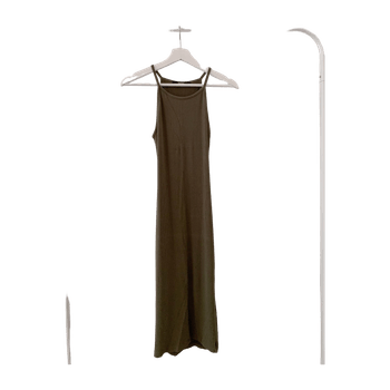 Bik bok dress