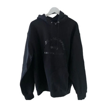 Karl lagerfeld cardigan