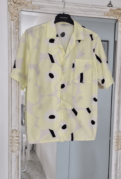 Marimekko paita, XS 