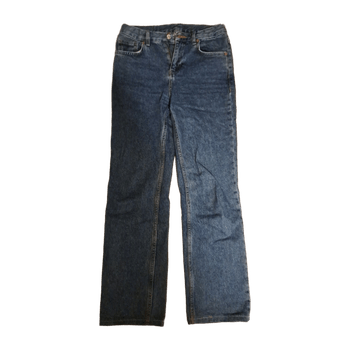 Mng denim jeans