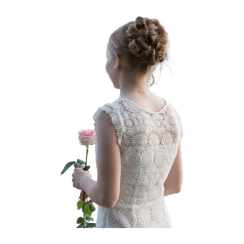 Taifun dress