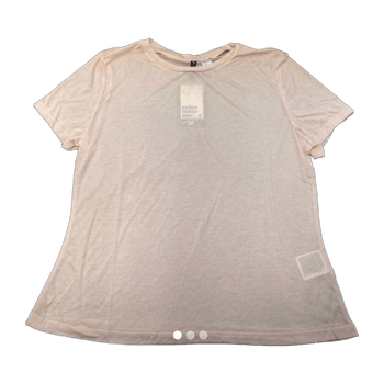 H&m top