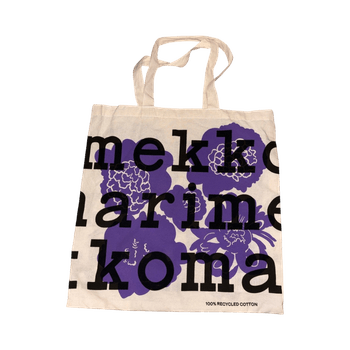 Marimekko kangaskassi