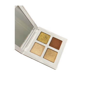 Makeup by mario beauty product