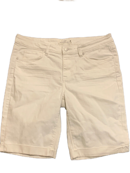 New yorker shorts