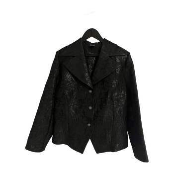 Shann by pola coat