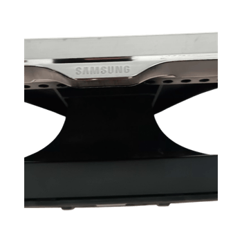 Samsung tv
