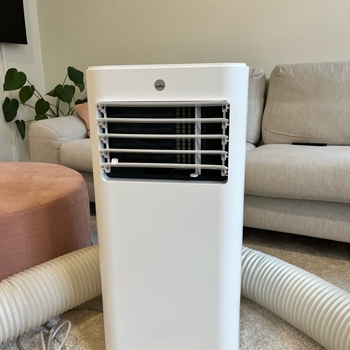 Wilfa Ilmastointilaite AC1W-7000 