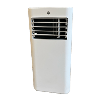 Wilfa Ilmastointilaite AC1W-7000 