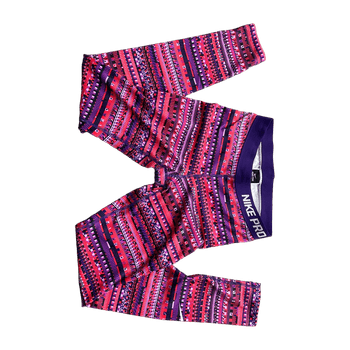 Nike trikoot