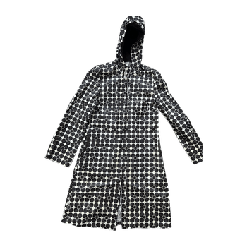 Nanso/vintage coat