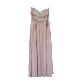 Nly dress