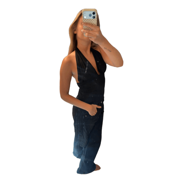 Zara top