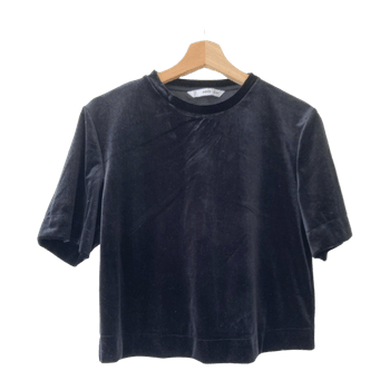 Mango top
