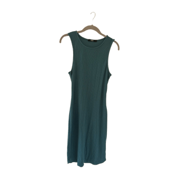 Bik bok dress