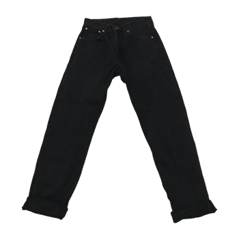 Levi’s jeans