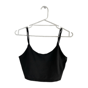 Shein top