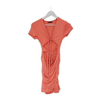 Shein dress