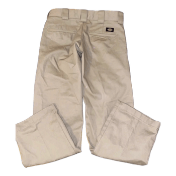 Dickies housut