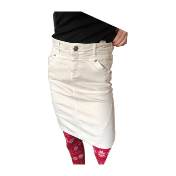 Soya consept skirt