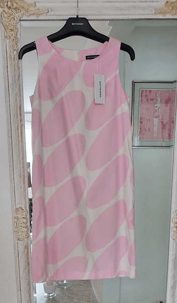 Marimekko mekko, XS 