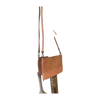 Lindex bag