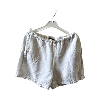 Lindex pellavashorsit